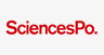 REMOVE - Sciences Po