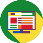 REMOVE - Blog