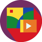 REMOVE - Galeria multimedia