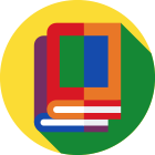 REMOVE - Publicaciones