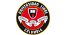 REMOVE - Universidad Libre de Colombia