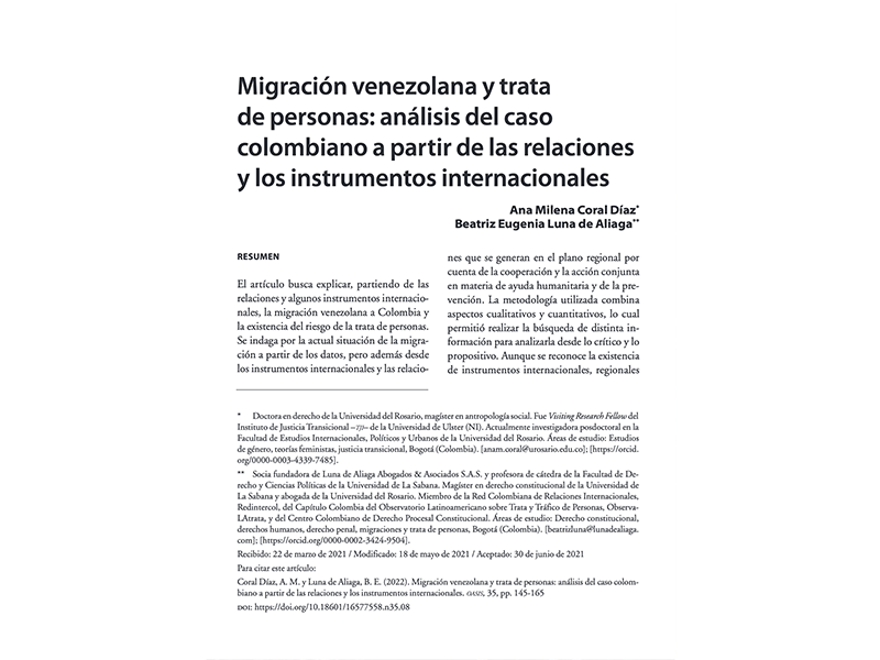 Migracion_venezolana_ytrata_de_personas