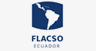 REMOVE - FLACSO Ecuador