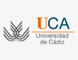 REMOVE - Universidad de Cadiz