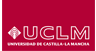remove - Universidad de Castilla-La Mancha