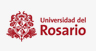 REMOVE - Universidad del Rosario