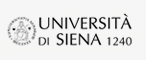 REMOVE - Universidad de Siena