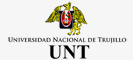 REMOVE - Universidad Nacional de Trujillo