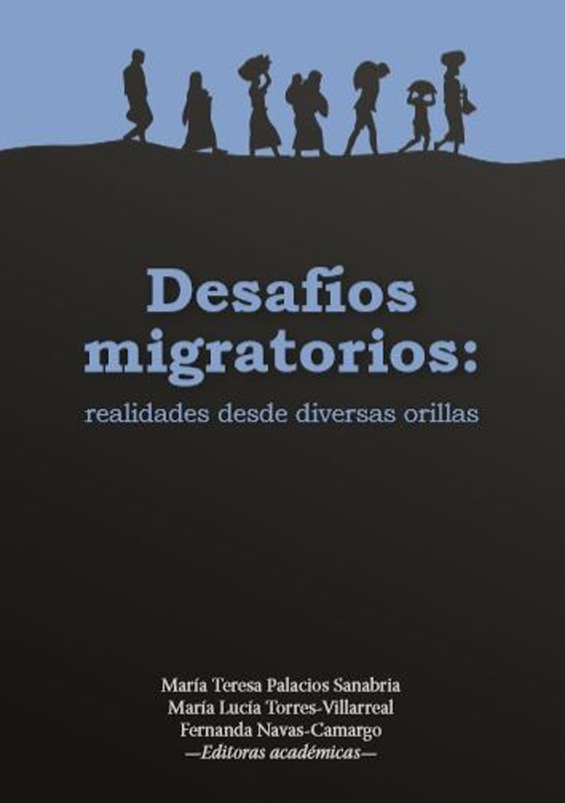 REMOVE - Desafíos Migratorios: realidades desde diversas orillas