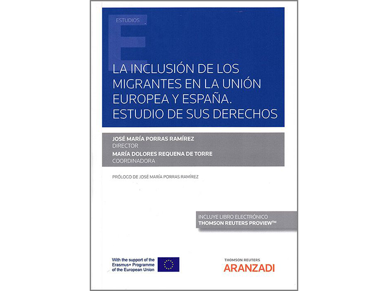 Inclusion_Migrante_UE_ESPANA