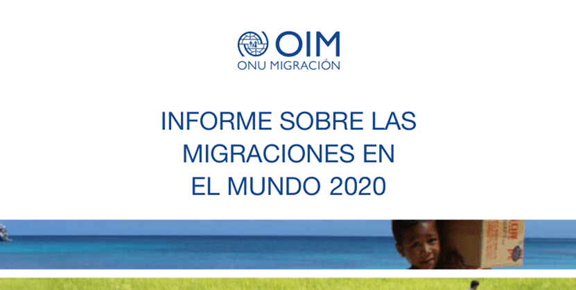 Informe_Migraciones_2020