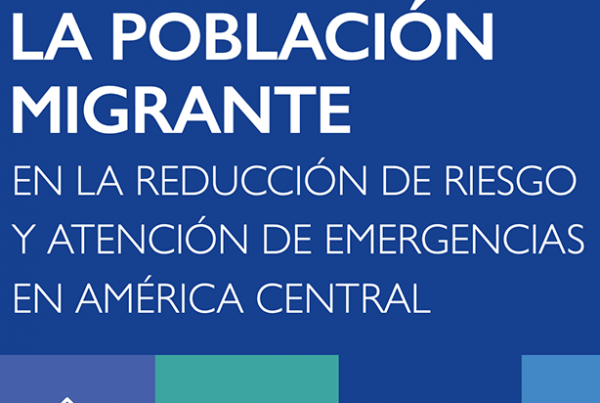 Atencion_Emergencia