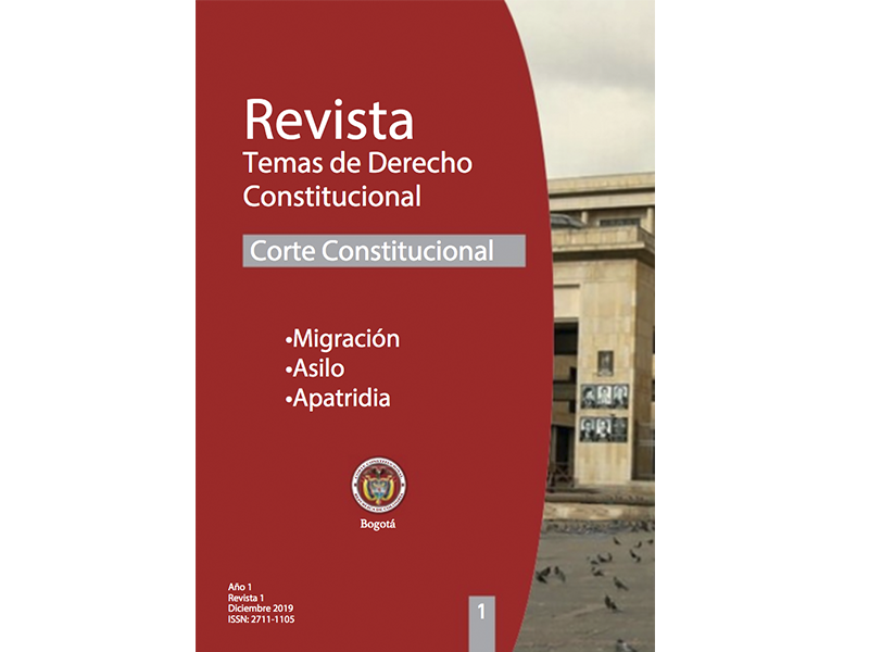 Revista_Temas_Derecho_Constitucional