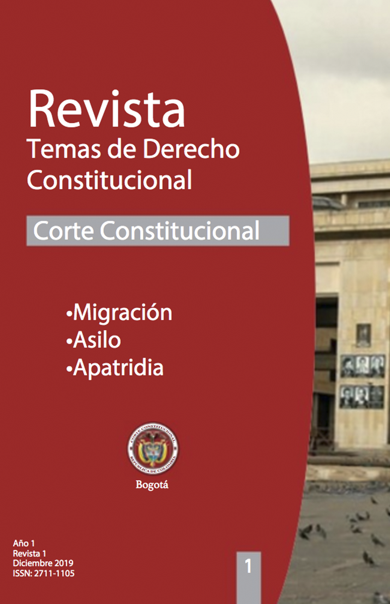 Revista_Temas_de_Derecho_Constitucional