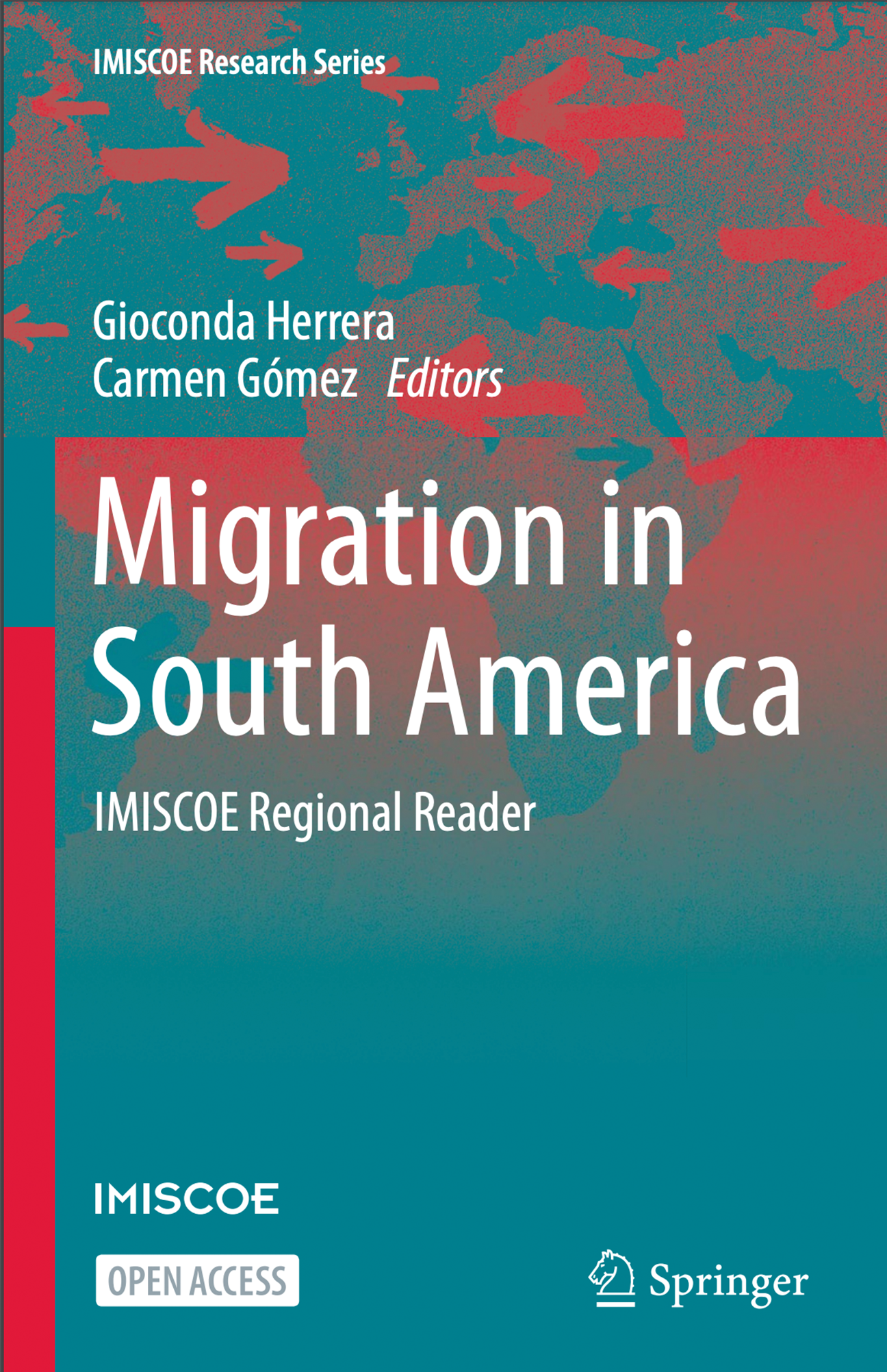 Migration_in_South_America_S