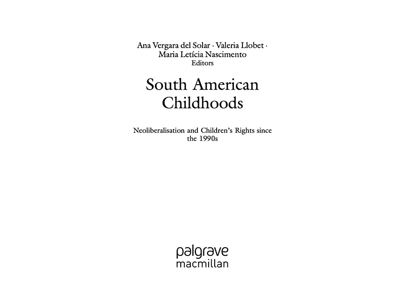 South_American_Childhoods_D