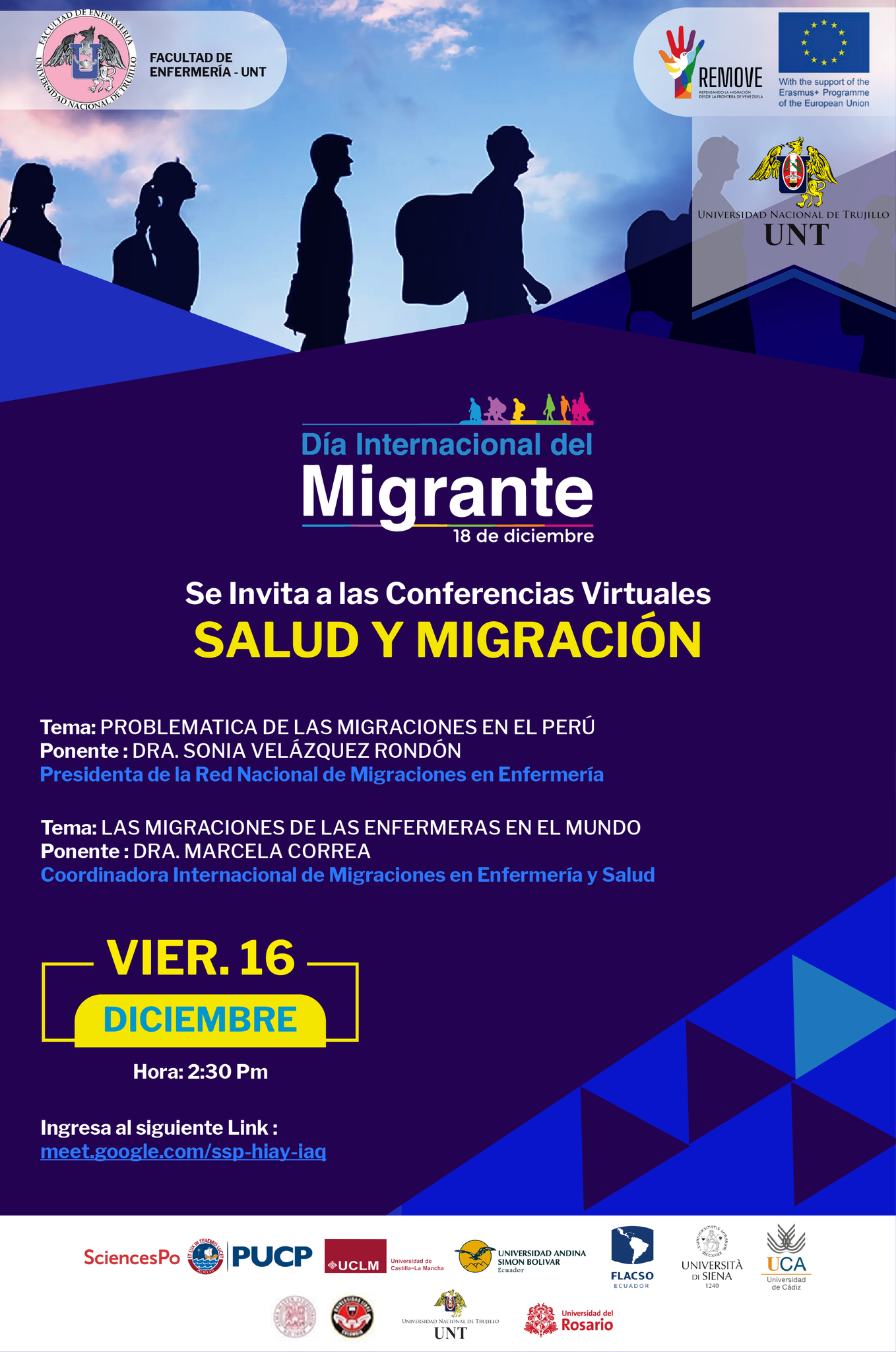 Salud_y_Migracion