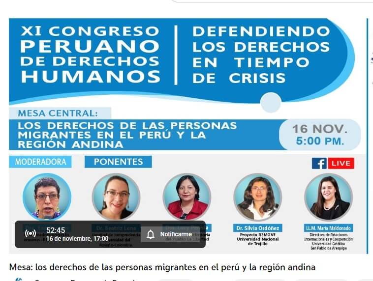 Congreso_Peruano